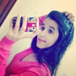 nau tem bio xau -_-