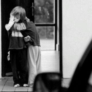 ‏كل الحكايه اشتقت لك ♡'