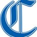 CCS Track & XC (@ccstrackxc) Twitter profile photo CCS Track & XC (@ccstrackxc) Twitter profile photo
