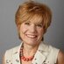 Susan Reisler (@susanreisler) Twitter profile photo Susan Reisler (@susanreisler) Twitter profile photo