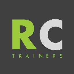 RCTrainers's profile picture. High Performance I Injury Prevention I Rehabilitation Specialists