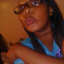 Kenya Curry - @CurryKenya - Twitter