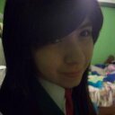 alma magallanes. - @almamagall4n3z - Twitter