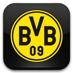 Alle tweets over Dortmund II Samenwerking met @BD_BAYERN II
