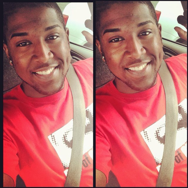 Follow me Follow Back #straightlikethat