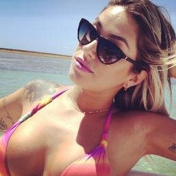 Criado para todos os fãs da Dani Bolina!!!  http://t.co/xlZlzrrBQj Amor eterno a @Dbolina