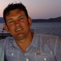 mike kenny (@jmjakash) 's Twitter Profile