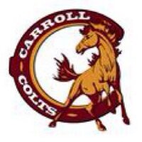 Carroll Elementary (@carrollcolts) 's Twitter Profile