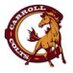 Carroll Elementary (@carrollcolts) Twitter profile photo Carroll Elementary (@carrollcolts) Twitter profile photo