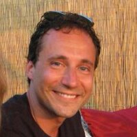 f_baldacci (@filippobaldacci) 's Twitter Profile