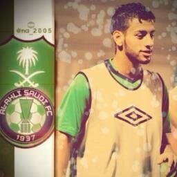 احد مجانين النادي الملكي