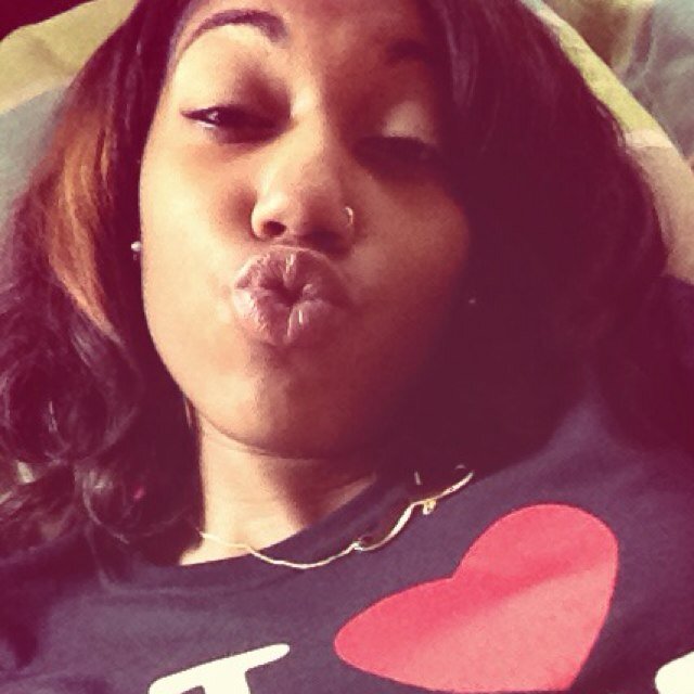 I'm Demeyaaaaa! . 8teen . Follow meee ( : #TeamTaken #TeamAquarius