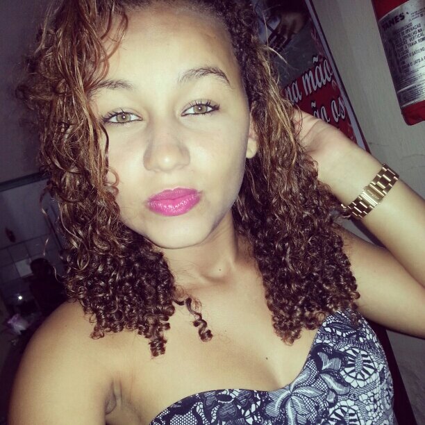 Cultive, plante o bem, o resto vem.