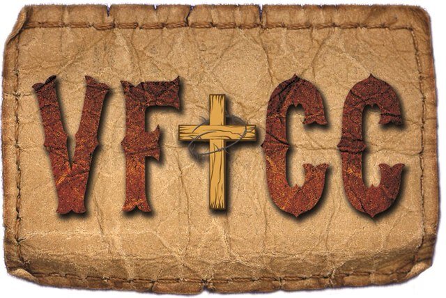 Victory Fellowship & Cowboy Church