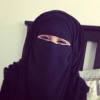 Zartasha Bint Wasim(@x_zartasha_x) 's Twitter Profile Photo