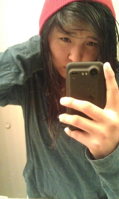 follow and ill follow back :)