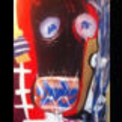 immeesh's profile picture. I am not an Entomology prof at the U of Kansas, but we share a moniker.  What I know about sorghum headworms  would  fit in the glovebox of a Nash Metropolitan.