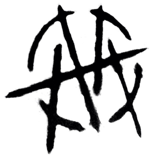 MobMayhem's profile picture. Heavy Rock/Metal Band || Mayhem starts with the Mob || Devil Horns to the Sky || @TheOfficialA7X is our inspiration || Soon to be band hoping to make it big