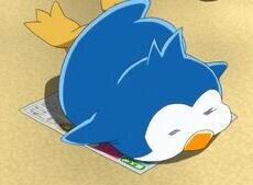 mai_mai_32's profile picture. ぬ る ヲ タ です ヽ(･ω･)ゞ 妹に「生きてて楽しい？」って言われる程度にローテンションです。このプロフ変えて欲しいなーって言われたからあえてこのままにしてます、愛故に(・∀・)
