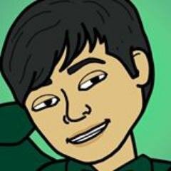 18. soñar no cuesta nada asi que tu sueña eso es gratis