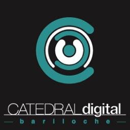 Detenemos el tiempo en imágenes - Producciones de Fotografia y Video HD desde la patagonia argentina