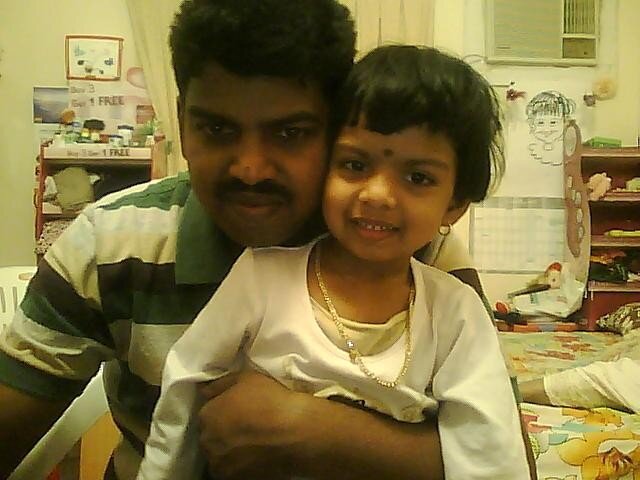 jayanarayananmk's profile picture. Peace is the first step to equip yourself to face problems. Once you find the peace and the inner strength, then you can face any problem.