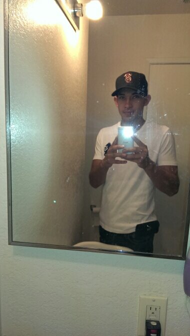 18yrs old OHHS class of 2013 Paisa, Corridos, Banda, y Norteno Puro Michoacan y Sinaloa