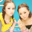 ᙏiᔤᐿ (@05671345) Twitter