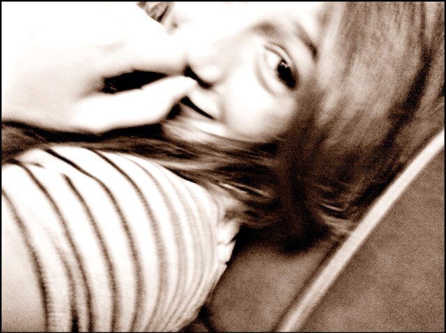 Instagram: @patriciaeliza   :*