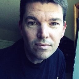 wdeclan10's profile picture. 