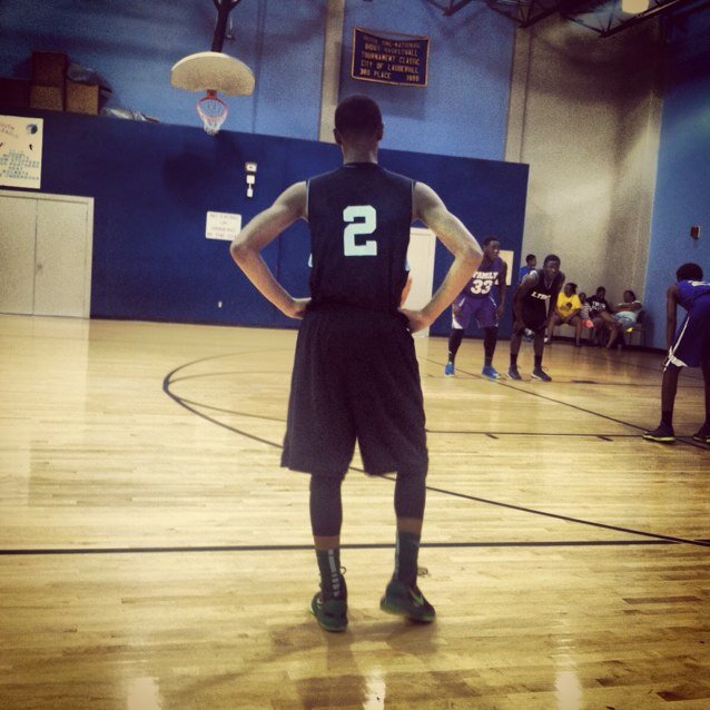 _Mikeee3's profile picture. IF IM NOT PLAYING TO BE THE BEST...WHY PLAY