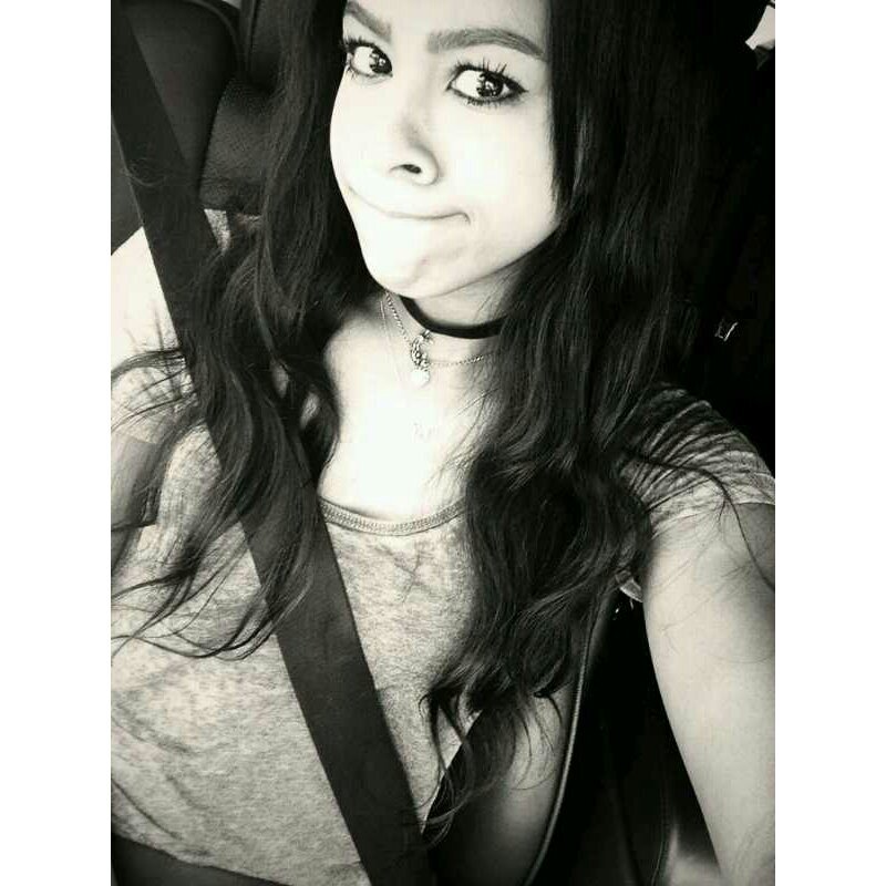 Mandy. Single. New. Bai.