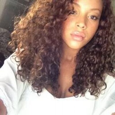 Mixed Race Girls Mixedracegirls Twitter