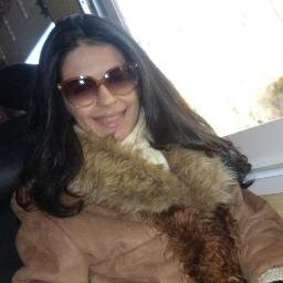 stellaquintsch Profile Picture