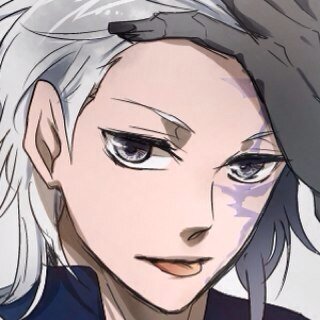 I want to be a pop star | Excorcist | Innocence: Crown Clown | I'm starving. (D.Gray-man RP Manga-based) #SaveTimcanpy2013 ディー・グレイマン