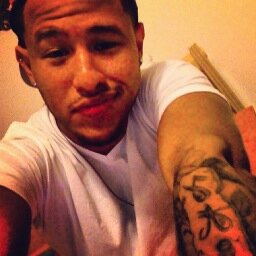 The Story Of My Life, Is To Get Glory Off Of Mic’s