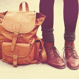 HereToListenyou's profile picture. Réaliser votre vie comme vous l'entendez. Pas comme on vous le dit. 

Je suis la pour vous écouter. ∞