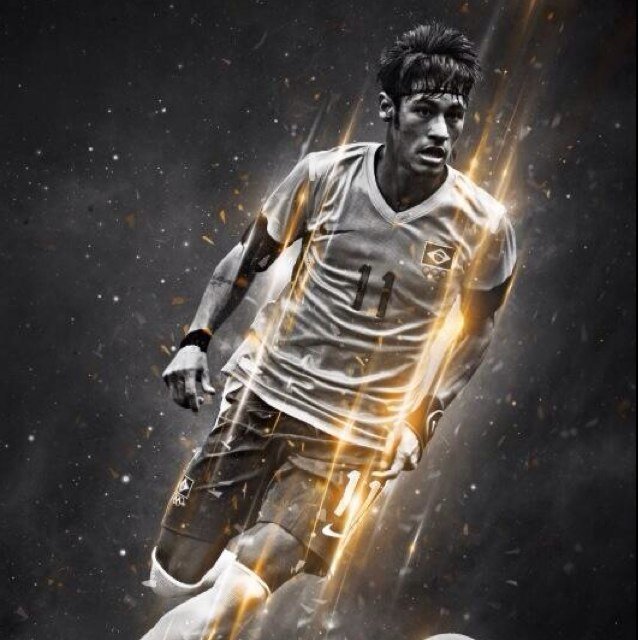 AArsenal12345's profile picture. .shdb k\