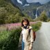 Eva Blanco Roque (@emblaroq) Twitter profile photo Eva Blanco Roque (@emblaroq) Twitter profile photo