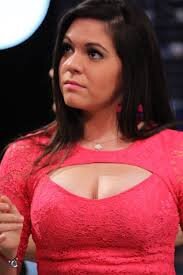 Edito Fotos de quien quieran gratiz porfabor siganme mis idolas Debii ° anel ° antifaz ° natali ° Zandra ° Ema °