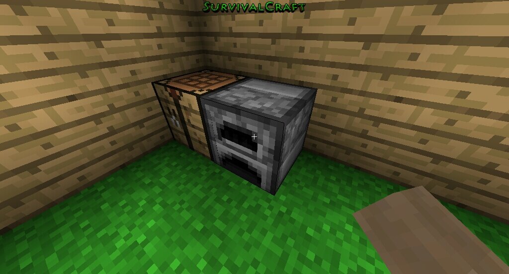 Ericks456's profile picture. MinecraftPE Updates