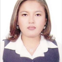 JULISSANOEMI's profile picture. ser yo misma