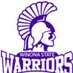 Winona State SAAC (@winonastatesaac) Twitter profile photo Winona State SAAC (@winonastatesaac) Twitter profile photo