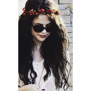 ♡baby slow down the song♡