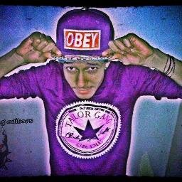 MauroIrie's profile picture. Friendly and chilled out dude, unless you fuck with me, down to earth, lil girls and drama queens, please hop off my dick. I love me some females.