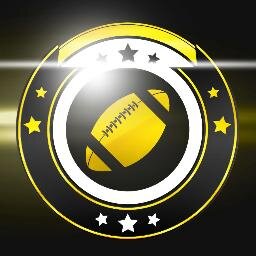 High Stakes Fantasy Football, Satellite Leagues, Playoff Tournaments and Fantasy News