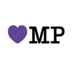 Best Bar & Restaurant in Palermo SOHO - info@magdalenasparty.com - http://t.co/BJJ4l0NMEx