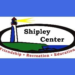 Shipley Center, the senior center in Sequim is at 921 E Hammond St. Sequim, WA 98382 360-683-6806 Membership just $50/yr. Explore, join, make friends!