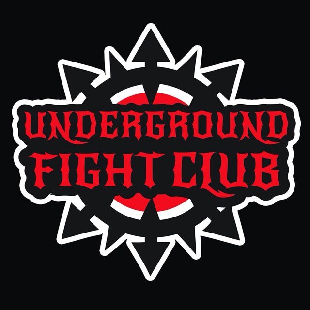 Debut UFC EP: https://t.co/MgX4lQlcfW features Top Shelf - Lights Out - America