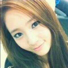 {verified} @starcityrp // #94liner // writer